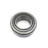 TIMKEN ROLAMENTOS | 212049212011 | ROLAMENTO (212049/212011) RODA DIANTEIRA FORD/VW (INTERNO) (66,67X122,24X35,35MM)-0d766e42-8d9b-4462-8552-2c4fa595df6b