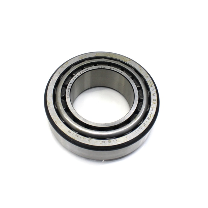TIMKEN ROLAMENTOS | 212049212011 | ROLAMENTO (212049/212011) RODA DIANTEIRA FORD/VW (INTERNO) (66,67X122,24X35,35MM)-e869d0e5-aeba-4ab3-9713-1bbbeb41c2ad