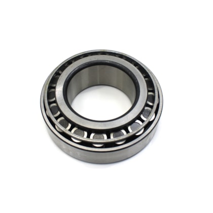 TIMKEN ROLAMENTOS | 212049212011 | ROLAMENTO (212049/212011) RODA DIANTEIRA FORD/VW (INTERNO) (66,67X122,24X35,35MM)