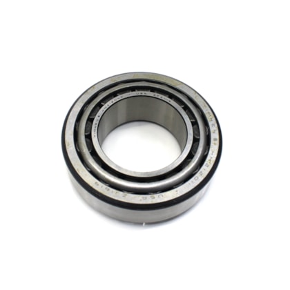 TIMKEN ROLAMENTOS | 212049212011 | ROLAMENTO (212049/212011) RODA DIANTEIRA FORD/VW (INTERNO) (66,67X122,24X35,35MM)