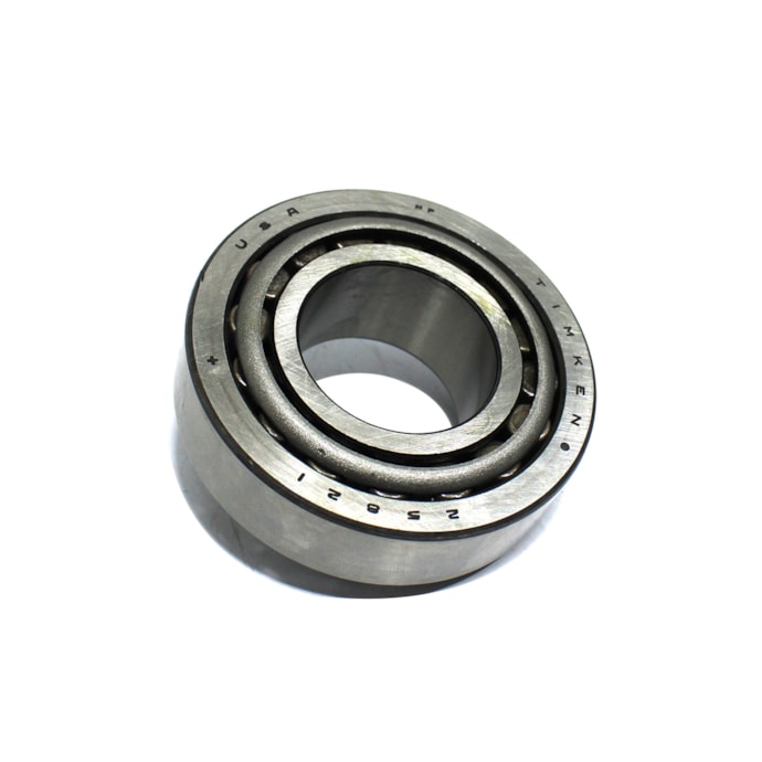TIMKEN ROLAMENTOS | 2587725821 | ROLAMENTO (25877/25821) CONTRA EIXO INFERIOR FORD/VW CAMBIO EATON FS4005/FS4205-c2b9d94a-df54-4690-a2a3-7c5fdb2d51c9