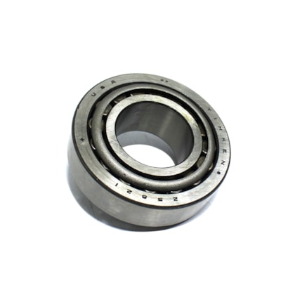 TIMKEN ROLAMENTOS | 2587725821 | ROLAMENTO (25877/25821) CONTRA EIXO INFERIOR FORD/VW CAMBIO EATON FS4005/FS4205