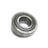 TIMKEN ROLAMENTOS | 2587725821 | ROLAMENTO (25877/25821) CONTRA EIXO INFERIOR FORD/VW CAMBIO EATON FS4005/FS4205-88706b91-5f2a-414d-814c-a6b9a080de24