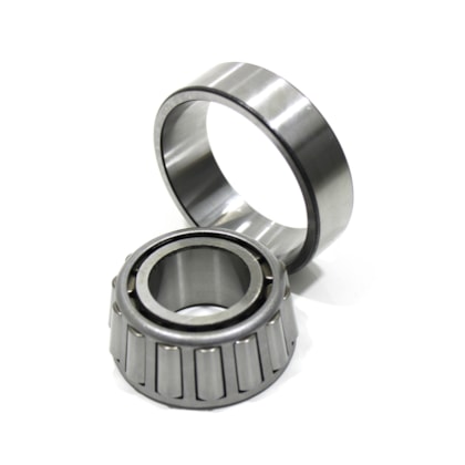 TIMKEN ROLAMENTOS | 26892631 | ROLAMENTO (2689/2631)