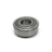 TIMKEN ROLAMENTOS | 26892631 | ROLAMENTO (2689/2631)-63dfe641-c583-466f-833e-ea013966ea79