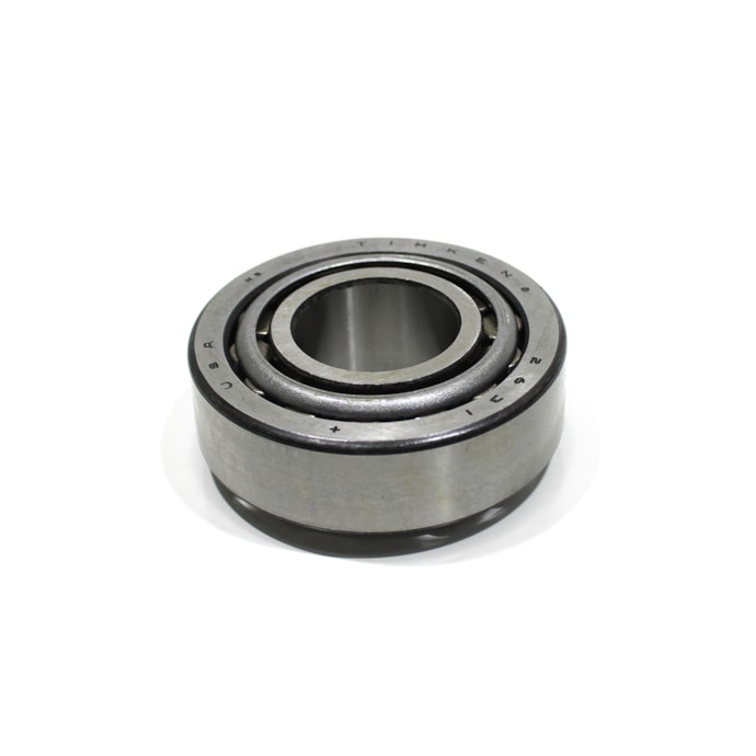 TIMKEN ROLAMENTOS | 26892631 | ROLAMENTO (2689/2631)-07562b8f-4b44-4bd9-894e-eb0918cdd2d1