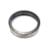 TIMKEN ROLAMENTOS | 28521 | CAPA (28521) SEM ROLAMENTO FORD/VW/MB-2770b713-51d7-4630-892c-6b555f311469