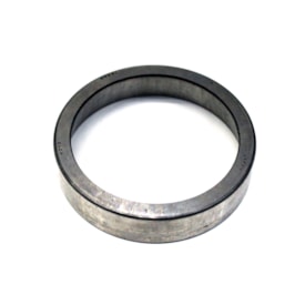 TIMKEN ROLAMENTOS | 28521 | CAPA (28521) SEM ROLAMENTO FORD/VW/MB