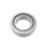 TIMKEN ROLAMENTOS | 2H0501319 | ROLAMENTO (LM603049/LM603012) LATERAL COROA/CAIXA SATELITE VW NOVO DELIVERY (EIXO AAM)-2d8e4341-d6cd-4c17-83e2-ffe5050dd6b3