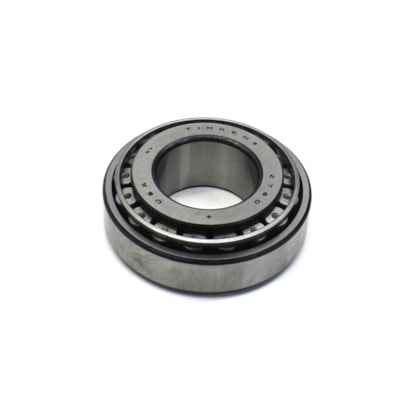 TIMKEN ROLAMENTOS | 2R0407673A | ROLAMENTO (2780/2720) CUBO RODA DIANTEIRA FORD/VW (EXTERNO)