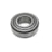 TIMKEN ROLAMENTOS | 2R0407673A | ROLAMENTO (2780/2720) CUBO RODA DIANTEIRA FORD/VW (EXTERNO)-ff7b1259-e5c6-47c9-80a3-1c017115fd8b