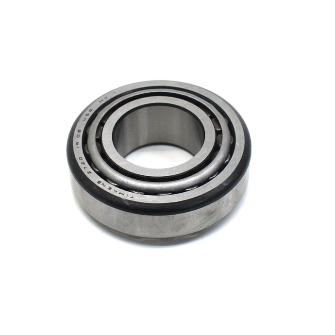 TIMKEN ROLAMENTOS | 2R0407673A | ROLAMENTO (2780/2720) CUBO RODA DIANTEIRA FORD/VW (EXTERNO)-7520953b-d31f-4822-af8b-a80f6fc52b2b