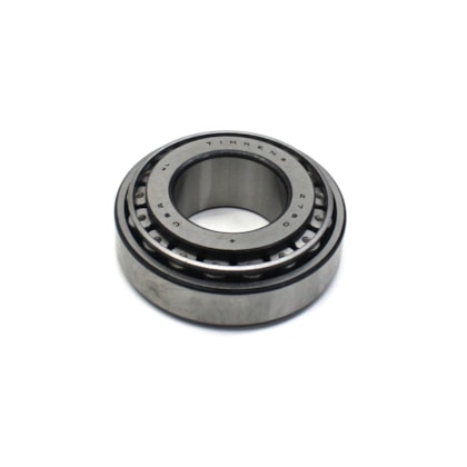 TIMKEN ROLAMENTOS | 2R0407673A | ROLAMENTO (2780/2720) RODA DIANTEIRA FORD/VW (EXTERNO)