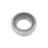 TIMKEN ROLAMENTOS | 2R0525195A/197A | ROLAMENTO (28682/28622) LATERAL COROA/CAIXA SATELITE (CONE 28682/CAPA 28622) (USAM 2) EIXO MS113 ...2012-974e0cb1-e3f8-4127-8cbe-60c06edcfde0