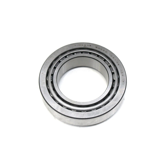 TIMKEN ROLAMENTOS | 2R0525195A/197A | ROLAMENTO (28682/28622) LATERAL COROA/CAIXA SATELITE (CONE 28682/CAPA 28622) (USAM 2) EIXO MS113 ...2012-4d50b65e-e338-406f-9c1c-f1f14f36c1d3