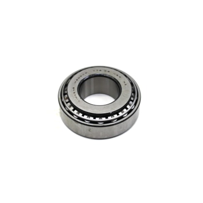 TIMKEN ROLAMENTOS | 2R0525253A/255B | ROLAMENTO (M86649/M86610) PONTA/BERCO PINHAO (CONE M86649/CAPA M86610) EIXO MS113 ...2012 (30,162X64,292X21,433MM)