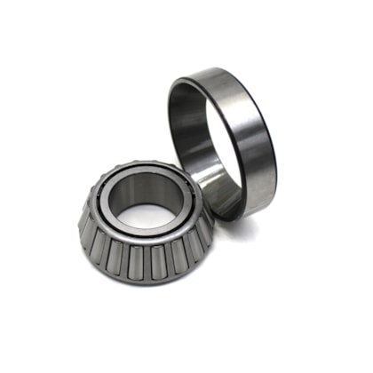 TIMKEN ROLAMENTOS | 2R0525253A/255B | ROLAMENTO (M86649/M86610) PONTA/BERCO PINHAO (CONE M86649/CAPA M86610) EIXO MS113 ...2012 (30,162X64,292X21,433MM)