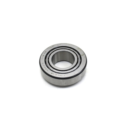 TIMKEN ROLAMENTOS | 2R0525253A/255B | ROLAMENTO (M86649/M86610) PONTA/BERCO PINHAO (CONE M86649/CAPA M86610) EIXO MS113 ...2012 (30,162X64,292X21,433MM)
