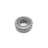 TIMKEN ROLAMENTOS | 2R0525253A/255B | ROLAMENTO (M86649/M86610) PONTA/BERCO PINHAO (CONE M86649/CAPA M86610) EIXO MS113 ...2012 (30,162X64,292X21,433MM)-0df28515-f090-47c7-a7ea-c93de6c0e7d6