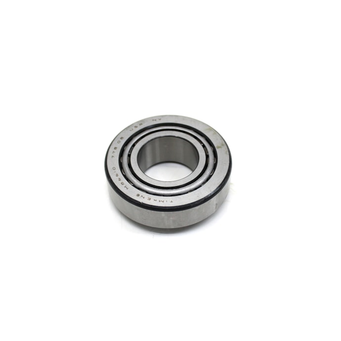 TIMKEN ROLAMENTOS | 2R0525253A/255B | ROLAMENTO (M86649/M86610) PONTA/BERCO PINHAO (CONE M86649/CAPA M86610) EIXO MS113 ...2012 (30,162X64,292X21,433MM)-26bc85c9-c700-4f6c-af9b-5621cdc58e52