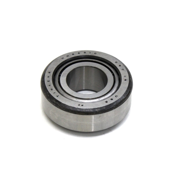 TIMKEN ROLAMENTOS | 2RA598313 | ROLAMENTO (HM88542/HM88510)-172646e9-e466-41eb-b181-52728f553da6