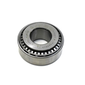 TIMKEN ROLAMENTOS | 2RA598313 | ROLAMENTO (HM88542/HM88510) CORPO PINHAO LADO DA FLANGE FORD F250/F350/F4000 | VW 690 | IVECO DAILY | EIXO DANA 60 (31,75X73,03X29,37MM)