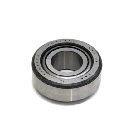 TIMKEN ROLAMENTOS | 2RA598313 | ROLAMENTO (HM88542/HM88510) CORPO PINHAO LADO DA FLANGE FORD F250/F350/F4000 | VW 690 | IVECO DAILY | EIXO DANA 60 (31,75X73,03X29,37MM)