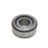 TIMKEN ROLAMENTOS | 2RA598313 | ROLAMENTO (HM88542/HM88510) CORPO PINHAO LADO DA FLANGE FORD F250/F350/F4000 | VW 690 | IVECO DAILY | EIXO DANA 60 (31,75X73,03X29,37MM)-c1a4b98d-8521-4414-8914-2dc763e3aec0