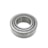 TIMKEN ROLAMENTOS | 2RD398039 | ROLAMENTO (25581/25520) EIXO ENTALHADO VW NOVO DELIVERY CAMBIO EATON ESO4106A/ESO4206A (LADO DA ESTRIA) | OUTRAS APLICACOES AGRALE/FORD/VW-ae74fdc1-4fff-4186-8917-75195a99a23a