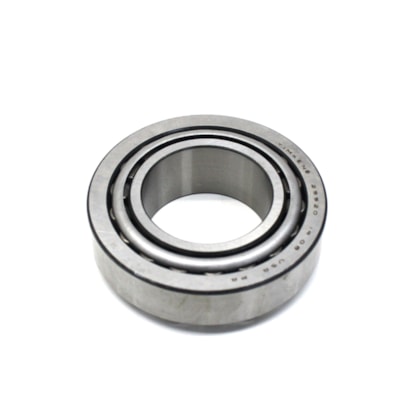 TIMKEN ROLAMENTOS | 2RD398039 | ROLAMENTO (25581/25520) EIXO ENTALHADO VW NOVO DELIVERY CAMBIO EATON ESO4106A/ESO4206A (LADO DA ESTRIA) | OUTRAS APLICACOES AGRALE/FORD/VW