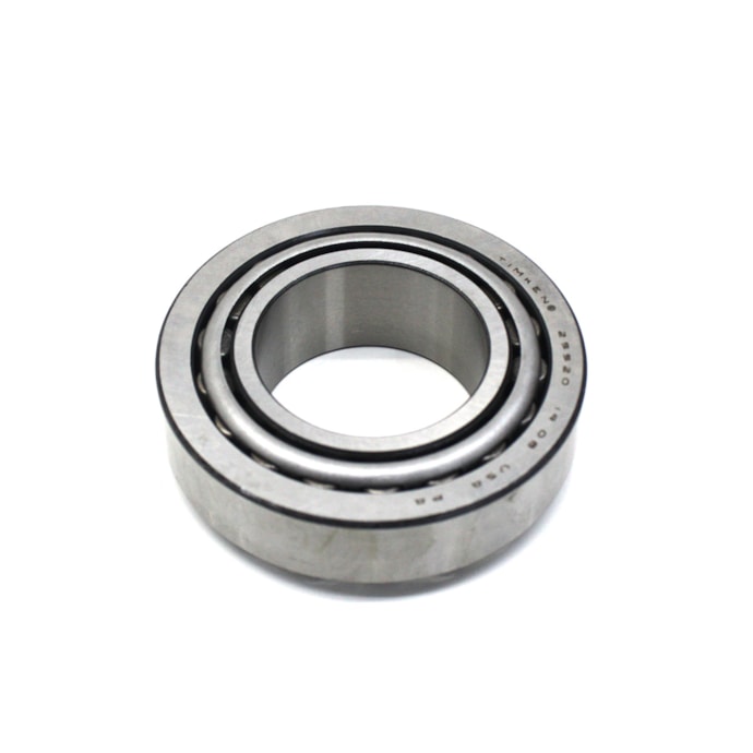 TIMKEN ROLAMENTOS | 2RD398039 | ROLAMENTO (25581/25520) EIXO ENTALHADO VW NOVO DELIVERY CAMBIO EATON ESO4106A/ESO4206A (LADO DA ESTRIA) | OUTRAS APLICACOES AGRALE/FORD/VW-e933de37-6893-4376-9907-6e9a4e8c53bb