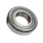 TIMKEN ROLAMENTOS | 2RD398041 | ROLAMENTO (M802011/M802048) EXTERNO EIXO PILOTO-65016f24-879e-4e3d-a2c2-15b9f0f9e4f6