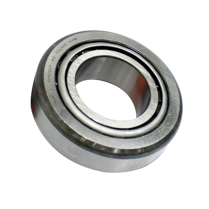 TIMKEN ROLAMENTOS | 2RD398041 | ROLAMENTO (M802011/M802048) EXTERNO EIXO PILOTO-8f897aed-e0bc-4093-83d6-0be04ebb270c