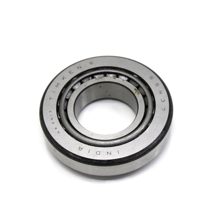 TIMKEN ROLAMENTOS | 2RH598313 | ROLAMENTO (55206C/55437) CORPO PINHAO FORD/VW (52,388X111,1125X30,16MM)-de209858-4b6a-4a72-b985-3f6d07fa7ee5