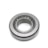 TIMKEN ROLAMENTOS | 2RH598313 | ROLAMENTO (55206C/55437) CORPO PINHAO FORD/VW (52,388X111,1125X30,16MM)-3c49b0e7-6a9d-4fba-9555-36a638dd9e0b