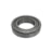 TIMKEN ROLAMENTOS | 2RH598313A | ROLAMENTO (572/580) RODA TRASEIRA FORD/VW/MB (EXTERNO)-2c5afe74-d5ba-4183-99cd-f24d31a11914