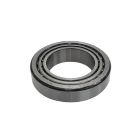 TIMKEN ROLAMENTOS | 2RH598313A | ROLAMENTO (572/580) RODA TRASEIRA FORD/VW/MB (EXTERNO)