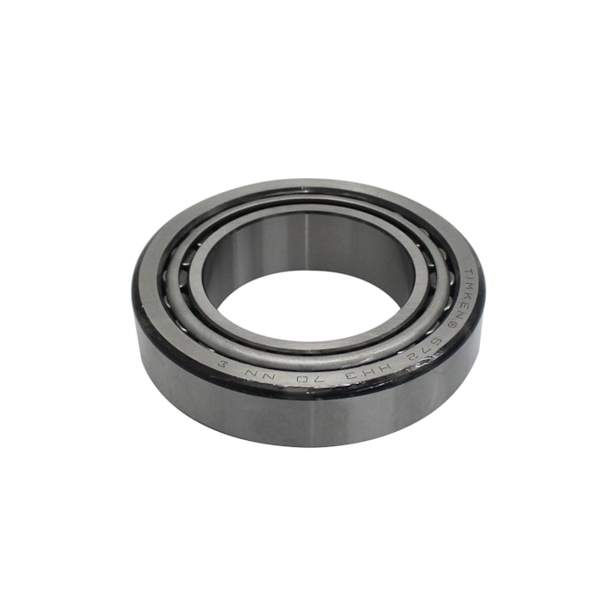 TIMKEN ROLAMENTOS | 2RH598313A | ROLAMENTO (572/580) RODA TRASEIRA FORD/VW/MB (EXTERNO)-80f0e974-a07f-4041-9ca5-d520e57aa79f