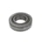 TIMKEN ROLAMENTOS | 2S0398003A | ROLAMENTO (28580A/28527RB) (CONE 28580 CAPA 28527RB)-1e87ea9e-d072-4e58-9158-dd747ed5fc62
