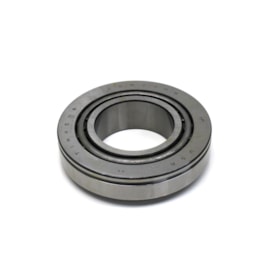 TIMKEN ROLAMENTOS | 2S0398003A | ROLAMENTO (28580A/28527RB) (ROL 28580 + CAPA 28527RB) EIXO ENTALHADO SUPERIOR LADO DA PORCA | FORD/VW CAMBIO EATON FS5005/FS5205/FSB5205 (235423 + 237227)