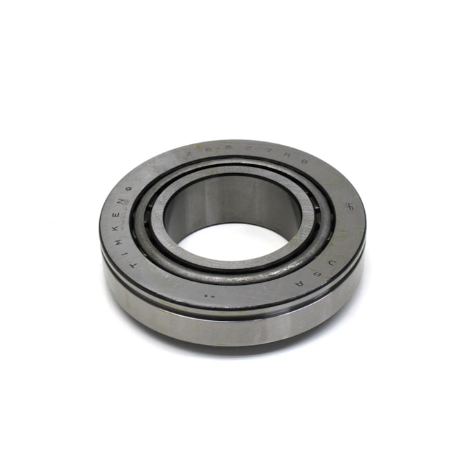 TIMKEN ROLAMENTOS | 2S0398003A | ROLAMENTO (28580A/28527RB) (ROL 28580 + CAPA 28527RB) EIXO ENTALHADO SUPERIOR LADO DA PORCA | FORD/VW CAMBIO EATON FS5005/FS5205/FSB5205 (235423 + 237227)-4d03a9d6-a857-4549-850d-15446189a7f0