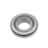 TIMKEN ROLAMENTOS | 2S0501319AC | ROLAMENTO (55200/55437) CORPO PINHAO FORD/VW (50,80X111,125X30,16MM)-14202a58-8544-4140-9d2b-ce6472b42924