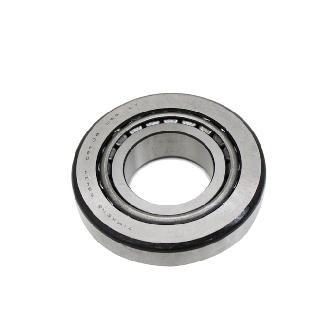 TIMKEN ROLAMENTOS | 2S0501319AC | ROLAMENTO (55200/55437) CORPO PINHAO FORD/VW (50,80X111,125X30,16MM)-1353c9d7-2e6b-4054-ae44-70b417a63b39