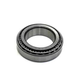 TIMKEN ROLAMENTOS | 2S0598287C | ROLAMENTO (47686/47620) RODA DIANTEIRA FORD/VW (INTERNO)