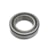 TIMKEN ROLAMENTOS | 2S0598287C | ROLAMENTO (47686/47620) RODA DIANTEIRA FORD/VW (INTERNO)-4c6d4a30-0229-4d8b-9e2d-aabb5d9cd5b2