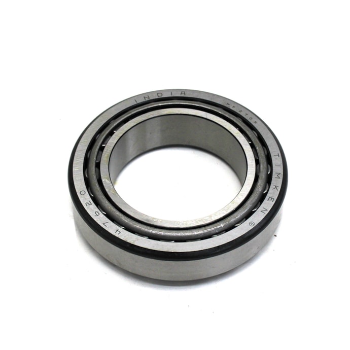 TIMKEN ROLAMENTOS | 2S0598287C | ROLAMENTO (47686/47620) RODA DIANTEIRA FORD/VW (INTERNO)-6731302e-eec6-459f-a7c0-39ce877bfdad