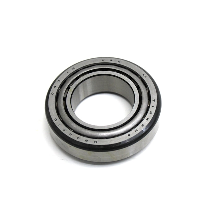 TIMKEN ROLAMENTOS | 2S2398003 | ROLAMENTO (M804049/M804010) CORPO PINHAO FORD/VW (47,625X88,90X25,40MM)-7ec9f624-95b0-4804-ad78-eb7ee35ff1f1