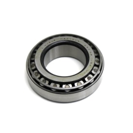 TIMKEN ROLAMENTOS | 2S2398003 | ROLAMENTO (M804049/M804010) CORPO PINHAO FORD/VW (47,625X88,90X25,40MM)