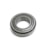 TIMKEN ROLAMENTOS | 2S2398003 | ROLAMENTO (M804049/M804010) CORPO PINHAO FORD/VW (47,625X88,90X25,40MM)-ca7f6384-40c0-4fa5-94bf-5fd94d241d6b