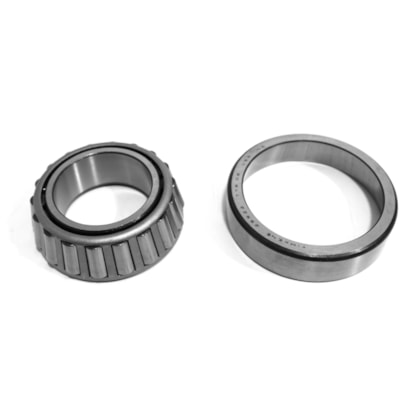 TIMKEN ROLAMENTOS | 2TA498628 | ROLAMENTO (25590/25522) RODA
